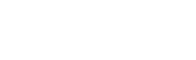 web3 钱包正版 app 下载 logo